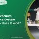 Vacuum Conveying System Manufacturer