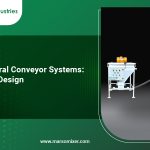 Spiral Conveyor Systems